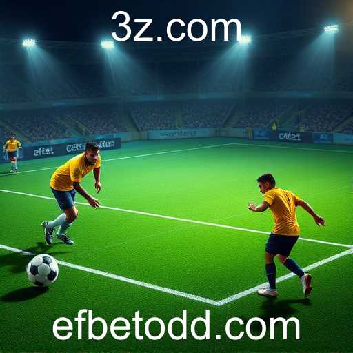 Reportagens da Mídia