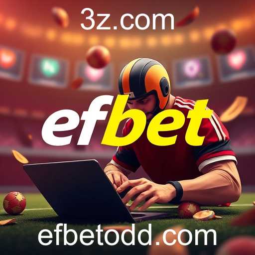 Efbet Expande suas Operações em Países de Língua Portuguesa