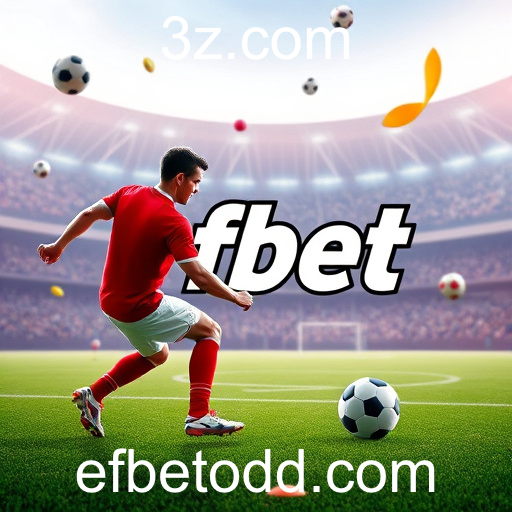 efbet
