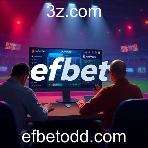 Reportagens da Mídia