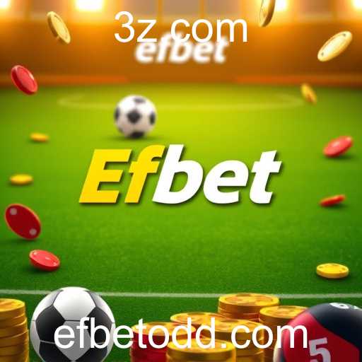 Reportagens da Mídia