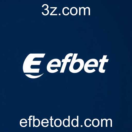 Efbet: Tendências e Desafios nos Jogos Online