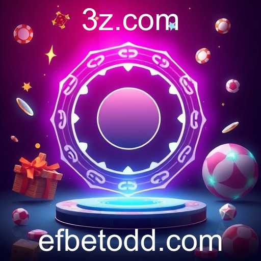 A Evolução dos Cassinos Online em Meio aos Desafios Globais