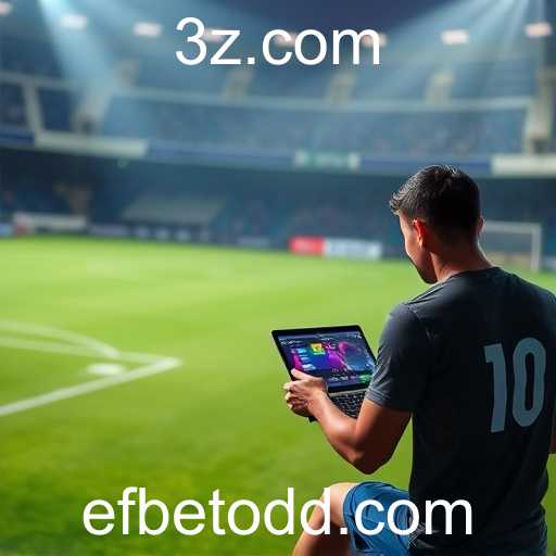 A Evolução dos Jogos Online em 2025