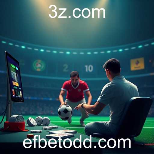 Tendências e Impactos dos Sites de Jogos em 2025