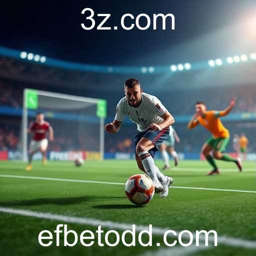 Tendências e Desafios no Setor de Jogos Online em 2025