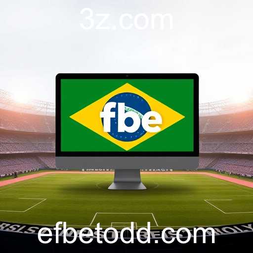 Reportagens da Mídia