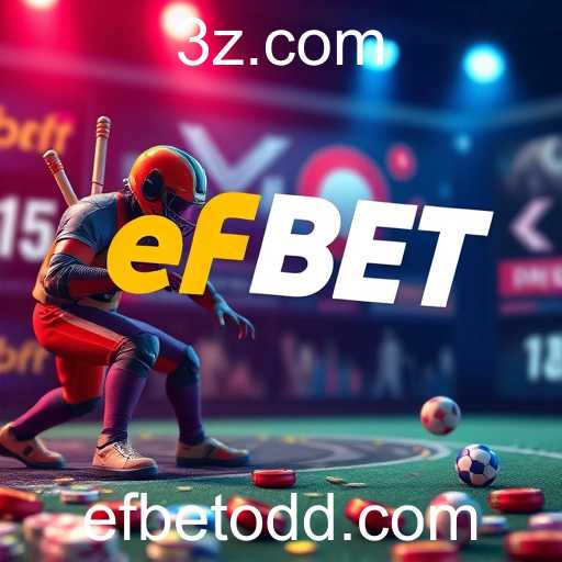 Reportagens da Mídia