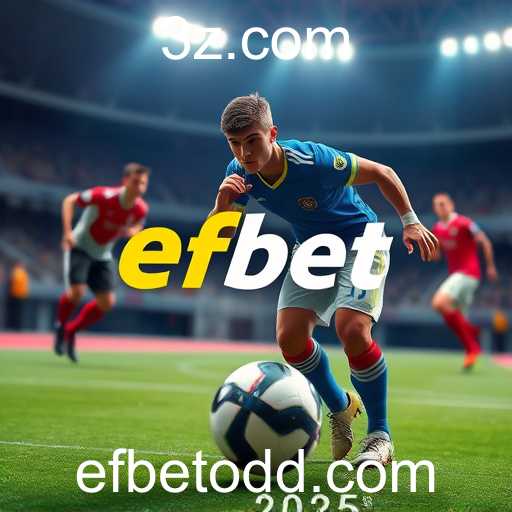 Crescimento dos Sites de Jogos em 2025