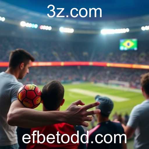 O Crescimento dos Jogos Online em 2025