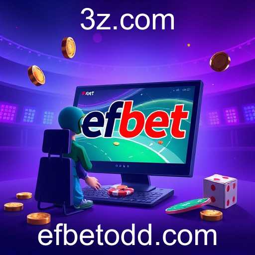 Reportagens da Mídia