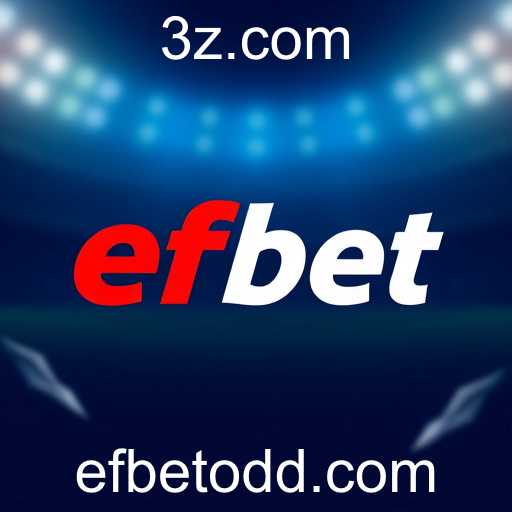 Inovação Revoluciona a Indústria dos Jogos de Azar