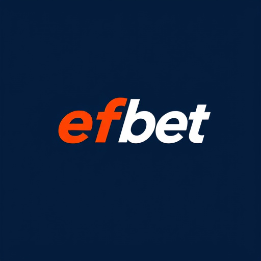 efbet