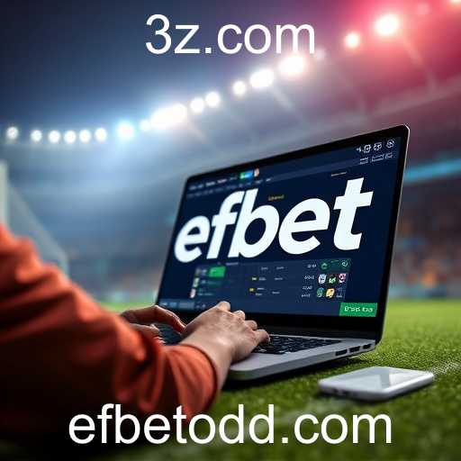 Dinâmicas do Mercado de Apostas Online no Brasil