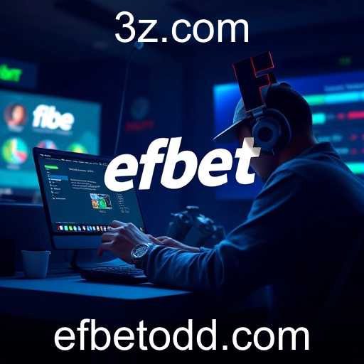 A Ascensão do Jogo Online em 2025