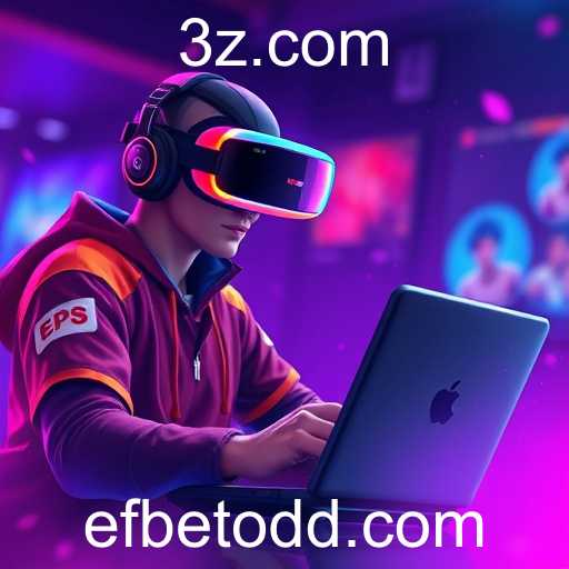 Reportagens da Mídia